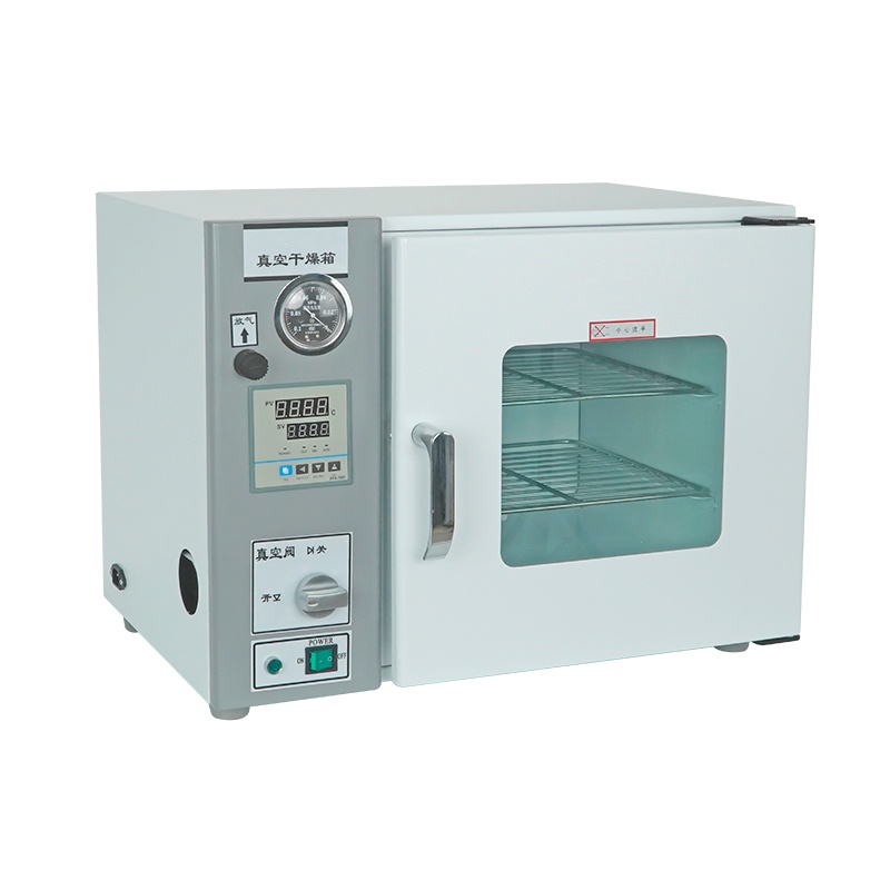 实验室真空干燥箱TW-ZKXF-1 冷轧钢板电热恒温箱 工业消毒烘干箱