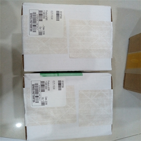 ASCO阿斯卡电磁阀8210G033-24VDC产品特点