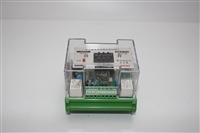 JOSEF约瑟  监视继电器 JZS-7G/22XMT AC220V 通电延时闭合