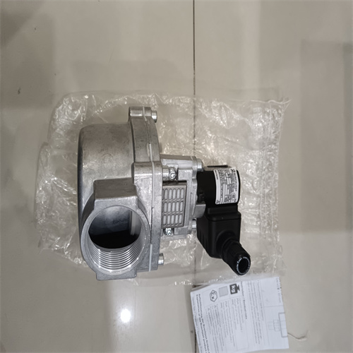 Buschjost电磁阀G046.000682.010.009.010 供应