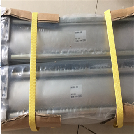 描述smc气缸CP96SB40-80C的使用说明