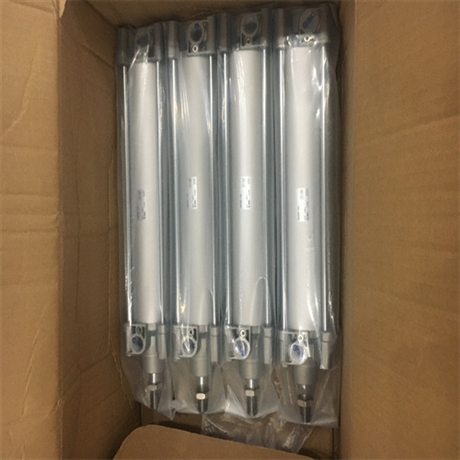 SMC符合ISO标准气缸CP96SDB80-25C使用压力