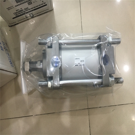 全新SMC减压阀AW40-04B-2-D的作用