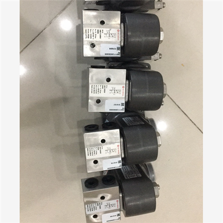 HERION间接式电磁滑阀9710505.2050.000.00有货