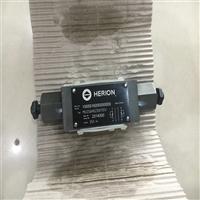 海隆HERION安全阀DAVS40F990103A0工作方式