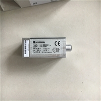 NORGREN诺冠过滤减压阀B73G-4AK-AD1-RMN功能