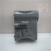 HONEYWELL51204160-175继电器输入模块