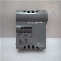 HONEYWELLCC-TAOX11继电器输入模块