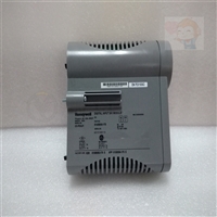 HONEYWELLCC-PAON01继电器输入模块