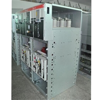 收购高低压开关柜 宁波江东电力配电柜回收