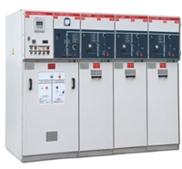 收购高低压开关柜 绍兴越城硅整流控制柜回收