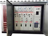 收购低压开关柜 合肥包河硅整流滤波柜回收