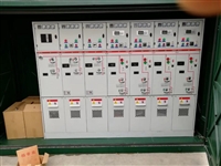 收购高低压配电箱 芜湖电力开关柜回收