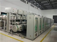 收购高压开关柜 嘉兴嘉善硅整流开关柜回收