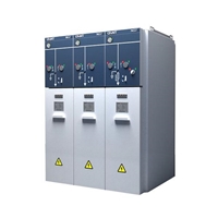 收购高低压开关柜 南京秦淮电力开关柜回收