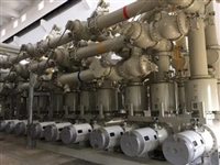 收购高压开关柜 嘉兴秀洲硅整流开关柜回收