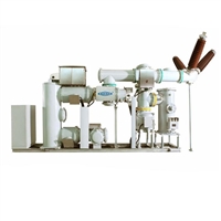 收购低压开关柜 温州高压配电箱回收