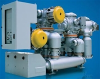 收购高压开关柜 扬州广陵电力开关柜回收