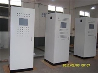 收购低压开关柜 杭州江干电力开关柜回收