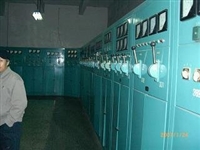 收购低压开关柜 镇江京口硅整流开关柜回收