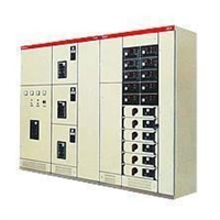 收购高低压配电箱 上海青浦高压配电箱回收