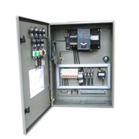 收购高低压配电箱 湖州安吉低压配电箱回收