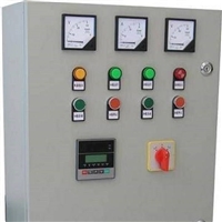 收购高低压开关柜 南通海门低压配电箱回收