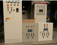 收购高压开关柜 湖州吴兴电力开关柜回收