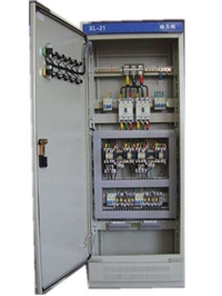 收购高低压配电箱 上海虹口低压配电箱回收