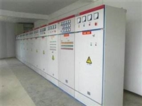 收购高压开关柜 杭州滨江电力开关柜回收