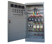 收购高低压开关柜 上海松江低压配电箱回收