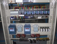 收购高压开关柜 南通海门硅整流开关柜回收