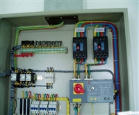 收购高低压开关柜 杭州下城硅整流开关柜回收