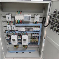 收购高压开关柜 嘉兴秀洲电力开关柜回收