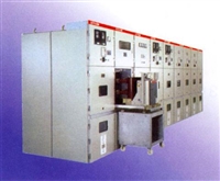 收购高低压开关柜 上海普陀低压配电箱回收