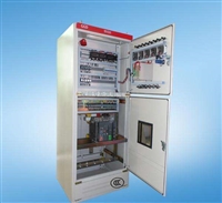 收购真空开关柜 无锡南长电力开关柜回收