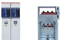 收购高压开关柜 绍兴上虞电力开关柜回收