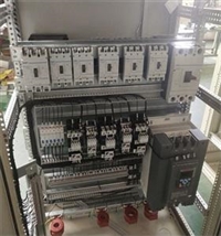 收购高低压开关柜 合肥瑶海二手母线槽回收