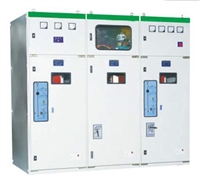 收购高低压配电箱 苏州常熟低压配电箱回收