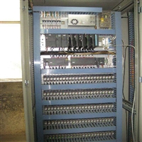 收购高低压开关柜 泰州高港硅整流开关柜回收