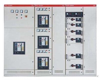 收购低压开关柜 泰州海陵电力开关柜回收