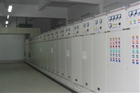 收购高低压配电柜 上海松江电力配电柜回收