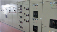收购高低压配电箱 上海黄浦低压配电箱回收