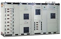 收购低压开关柜 嘉兴秀洲硅整流滤波柜回收