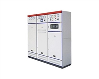 收购低压开关柜 无锡江阴封闭式母线槽回收