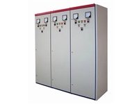 收购低压开关柜 嘉兴桐乡电力开关柜回收