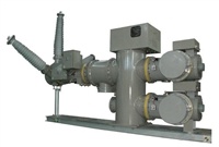 收购高压开关柜 合肥包河电力开关柜回收