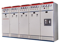 收购高压开关柜 上海虹口硅整流开关柜回收