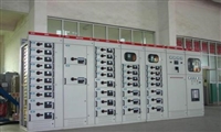 收购高压开关柜 扬州广陵硅整流开关柜回收