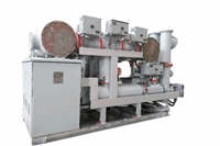 收购高压开关柜 宁波江北电力开关柜回收